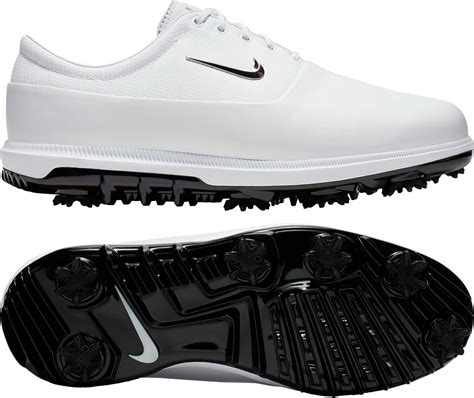 nike golf shoes for men.